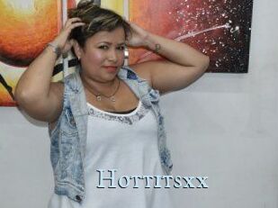 Hottitsxx