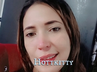 Hottkitty