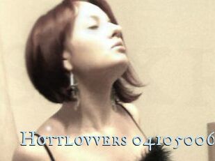 Hottlovvers-04105006