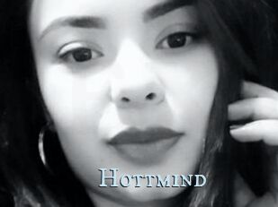 Hottmind