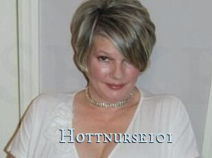 Hottnurse101
