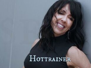 Hottrainer