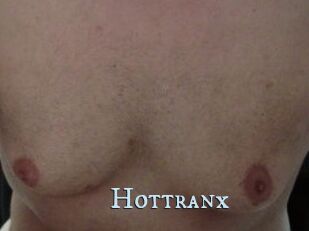 Hottranx