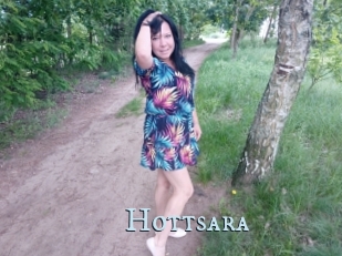 Hottsara
