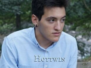 Hottwin