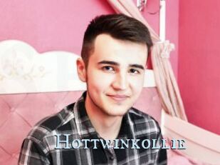 Hottwinkollie