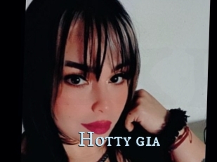 Hotty_gia