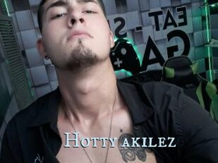 Hotty_akilez