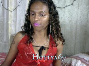 Hottya69