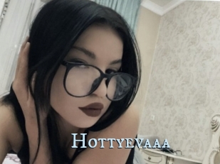 Hottyevaaa