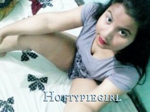 Hottypiegirl