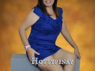 Hottypinay