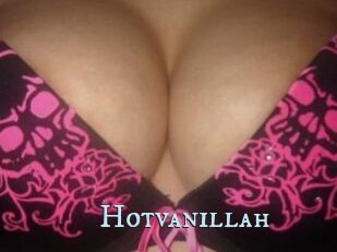 Hotvanillah