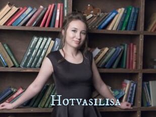 Hotvasilisa