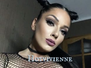 Hotvivienne