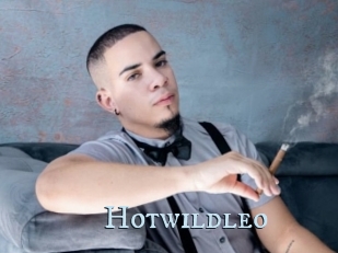 Hotwildleo