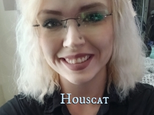 Houscat