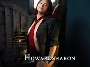 Howardsharon