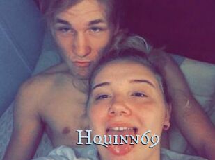 Hquinn69
