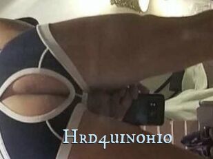 Hrd4uinohio