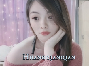 Huangqianqian