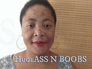 HugeASS_N_BOOBS