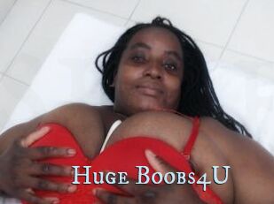 Huge_Boobs4U