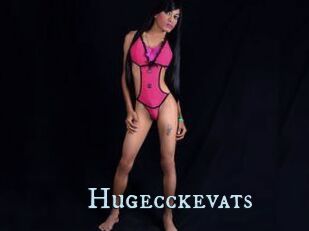 Hugecckevats