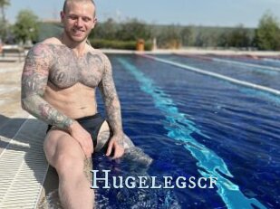 Hugelegscf