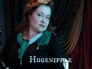 Hugenipple