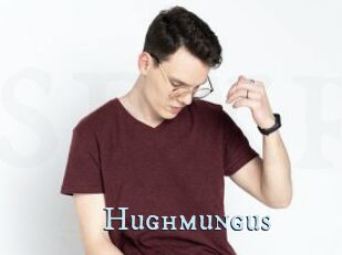 Hughmungus