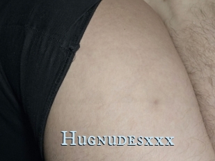 Hugnudesxxx