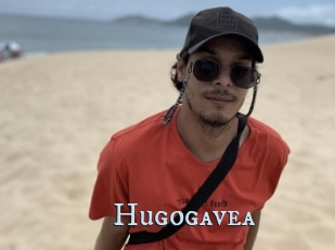 Hugogavea
