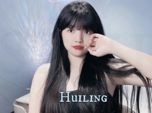 Huiling