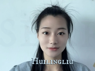 Huilingliu