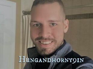 Hungandhorny9in