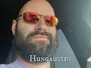 Hungaustin