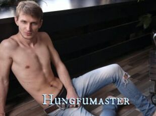 Hungfumaster