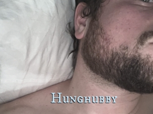 Hunghubby