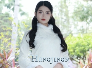 Hungjingn
