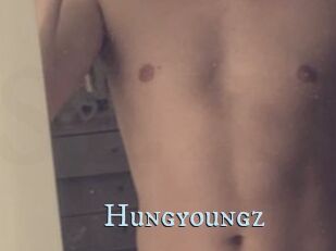 Hungyoungz