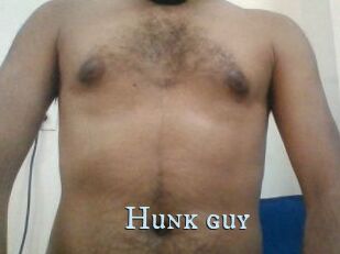 Hunk_guy