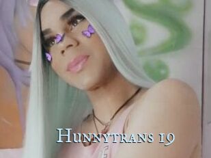 Hunnytrans_19