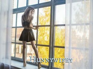 Hunnywifey