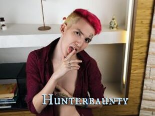 Hunterbaunty