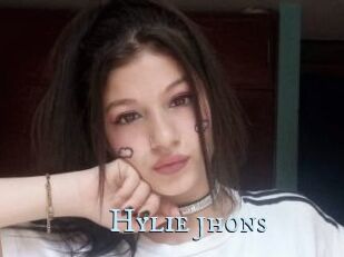 Hylie_jhons