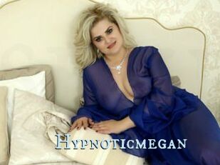 Hypnoticmegan