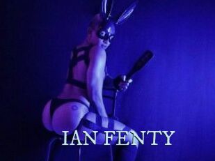IAN_FENTY