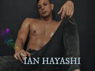 IAN_HAYASHI