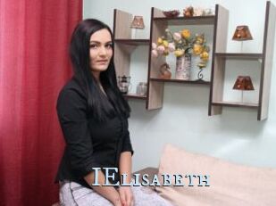 IElisabeth
